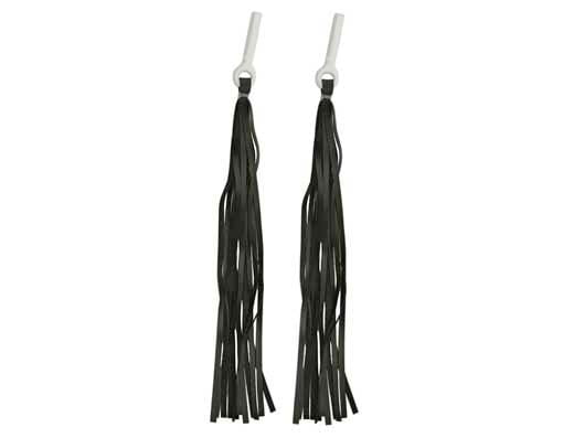 bike tassels walmart