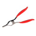 thumbnail image 2 of funtasica Automobile Hose Remover Pliers Disconnect Tool Repairing Tool Pipe Repairing, 2 of 9