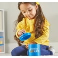 thumbnail image 2 of Contando Galletas - Learning Resources Learning Resources LER7348, 2 of 3