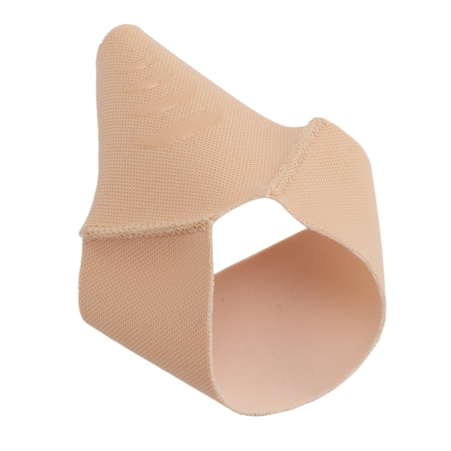 Soporte para el Pulgar para Aliviar El Dolor, Manga de Compresión Elástica para artritis, tendinitis, respetuoso con la Piel