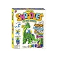 thumbnail image 1 of Kit de manualidades Schylling S'Noodles Creative Building con agua 4+, 1 of 7
