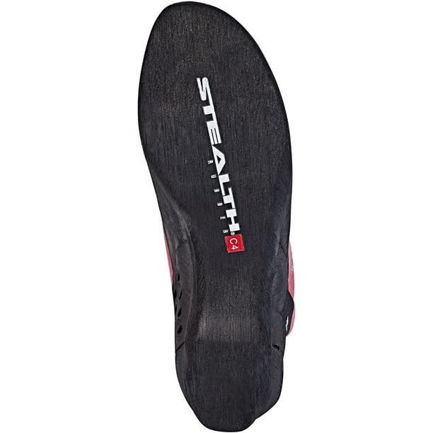 Five ten deals men's anasazi