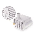 thumbnail image 5 of Pet Fountain Pump Replacement 5v1a Quiet Motor For Cat Dog Water Dispenser, 5 of 5