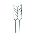 thumbnail image 4 of CPAN Indoor Outdoor Garden Metal Pot Plant Trellis Support Stake For Climbing Plants, 4 of 9