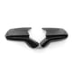 thumbnail image 3 of 2 uds. Funda para espejo retrovisor resistente a los arañazos para Chevrolet Camaro 2016-2022 Ndcxsfigh Accesorios para autos y motos, 3 of 9