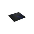 thumbnail image 4 of Lenovo Legion Gaming Control Mouse Pad L, 4 of 10