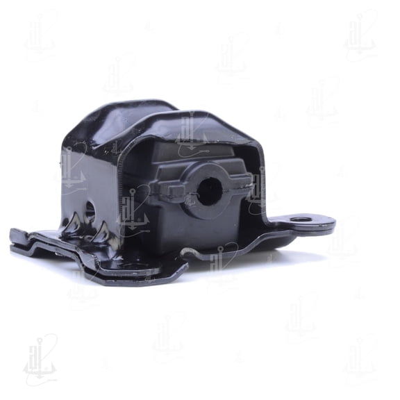 Anchor 2713 Engine Mount For 84-91 Chevrolet Corvette
