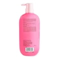 thumbnail image 2 of Jabón corporal Body Wash smooth & brighten 600 ml, 2 of 4