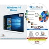 Image thumbnail_image