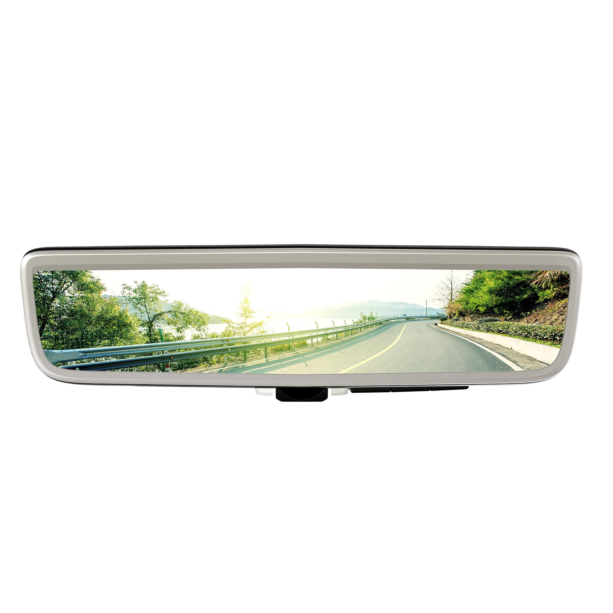 lcd module for rearview mirror manufacturer