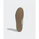 thumbnail image 5 of Adi - das Gazelle 85 - Mint:Beige / IE3435, 5 of 6
