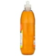 thumbnail image 5 of Pack of 6, Boulder Clean Valencia Orange Liquid Dish Soap, 28 fl oz, 5 of 5
