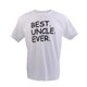 thumbnail image 2 of Camiseta Sunnimix Tío Ever L, 2 of 8