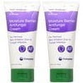 thumbnail image 3 of 2 Pack Baza Antifungal Moisture Barrier Cream 5oz Coloplast 1607 5oz Each, 3 of 5