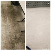 BETTER Chem: All Purpose Cleaner & Degreaser 1 Liter