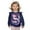 Bubble Axolotl, variant on Uorisanigo Toddler Girl Sweatshirt Crewneck Long Sleeve Shirts Tops Kids Oversized Sweatshirts Fall Spring Clothing Ruffle Shoulder Curious Dragon Starry Pullover Hoodies Tops