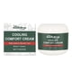 thumbnail image 1 of Cooling Comfort Cream Daily Joint & Muscle Care for All Major Joints 114g, 1 of 5
