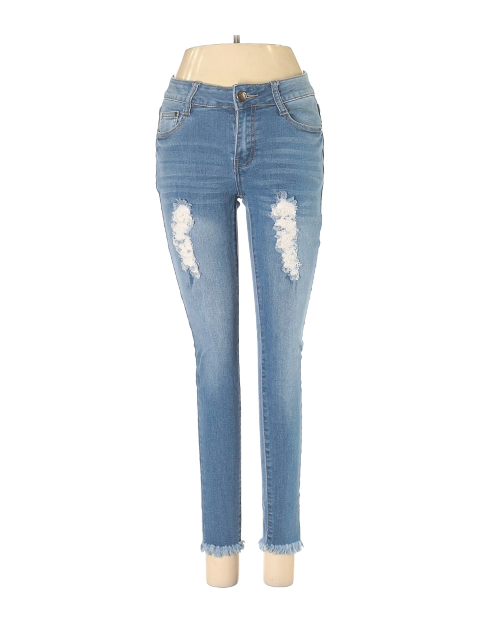 uwj jeans
