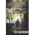 thumbnail image 1 of The Forever War, 1 of 4
