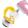 thumbnail image 3 of Stainless Steel Wire Whip Electric Mixer for K45WW 4.5QT, 3 of 5