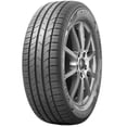 thumbnail image 1 of Llanta 225/45 R19 Kumho Ecsta Hs52 92w, 1 of 5