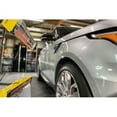 thumbnail image 6 of Infratech Heavy Duty Infrared Automotive Curing System 3000 W SRU-3215 (14-1005), 6 of 6