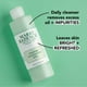 thumbnail image 4 of Gel limpiador Mario Badescu Enzyme 473 ml para todo tipo de piel, 4 of 7