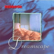 Redbook Relaxers: Dreamscape