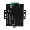 thumbnail image 1 of Power Supply Access Power Supply, 12V 3A Intelligent Black 100-260V For Access Control Systems Unlocking System Electric Lock Unlocking Systems, 1 of 8