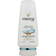 thumbnail image 2 of P & G Pantene Pro-V Aqua Light Conditioner, 12.6 oz, 2 of 9