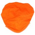 thumbnail image 2 of Welding Helmet Extended Headcover, Anti Glare Welding Helmet Cover  for Safe Welding, 2 of 7