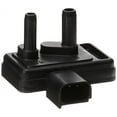thumbnail image 2 of Motorcraft EGR Pressure Sensor DPFE-4, 2 of 2