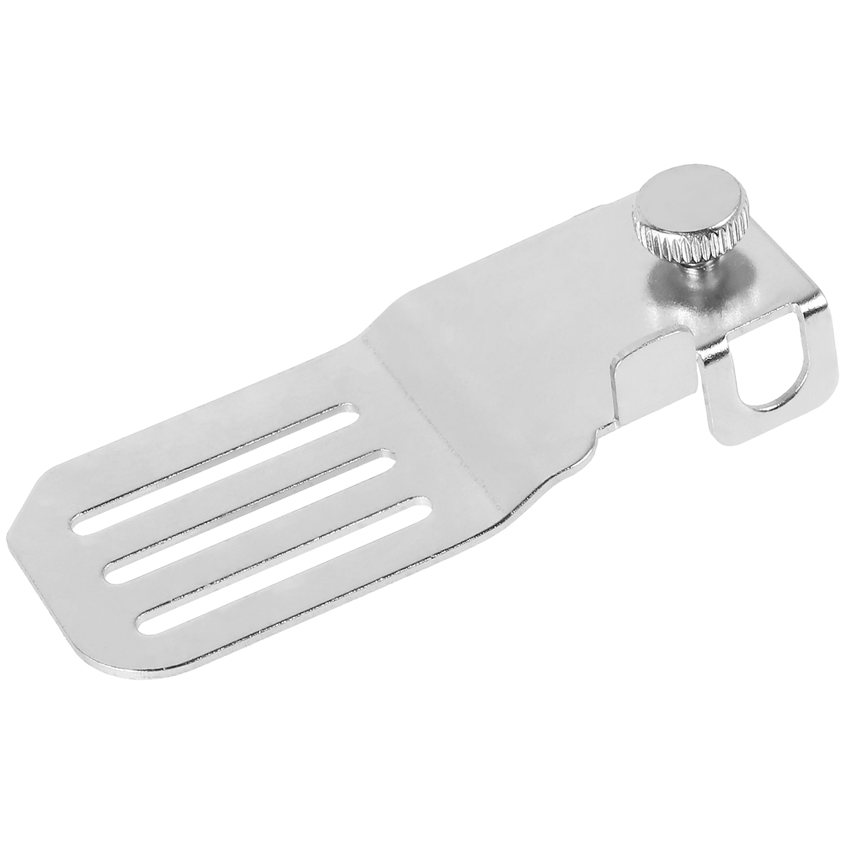 verlacod Tape Measure Marker Tape Measure Clip Pencil Holder Aluminium