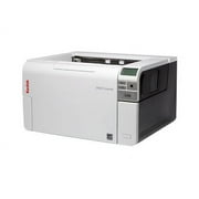 i3450 Scanner