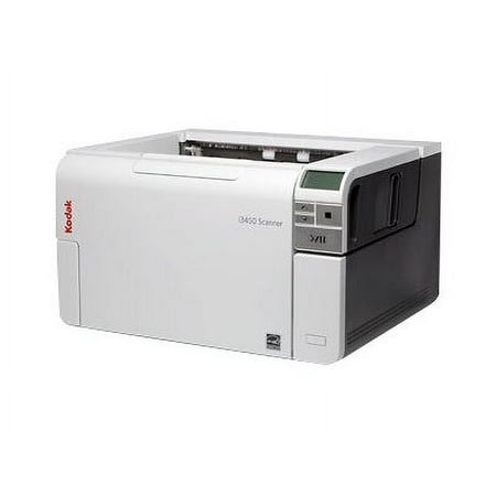 i3450 Scanner