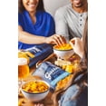 thumbnail image 5 of Garrett Popcorn Shops, Garrett Mix, 6 oz, 5 of 7