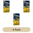 thumbnail image 2 of Lavazza Tales of Italy Roma Nespresso Compatible Capsules, 10 pods per pack, British Import (Pack of 3), 2 of 5