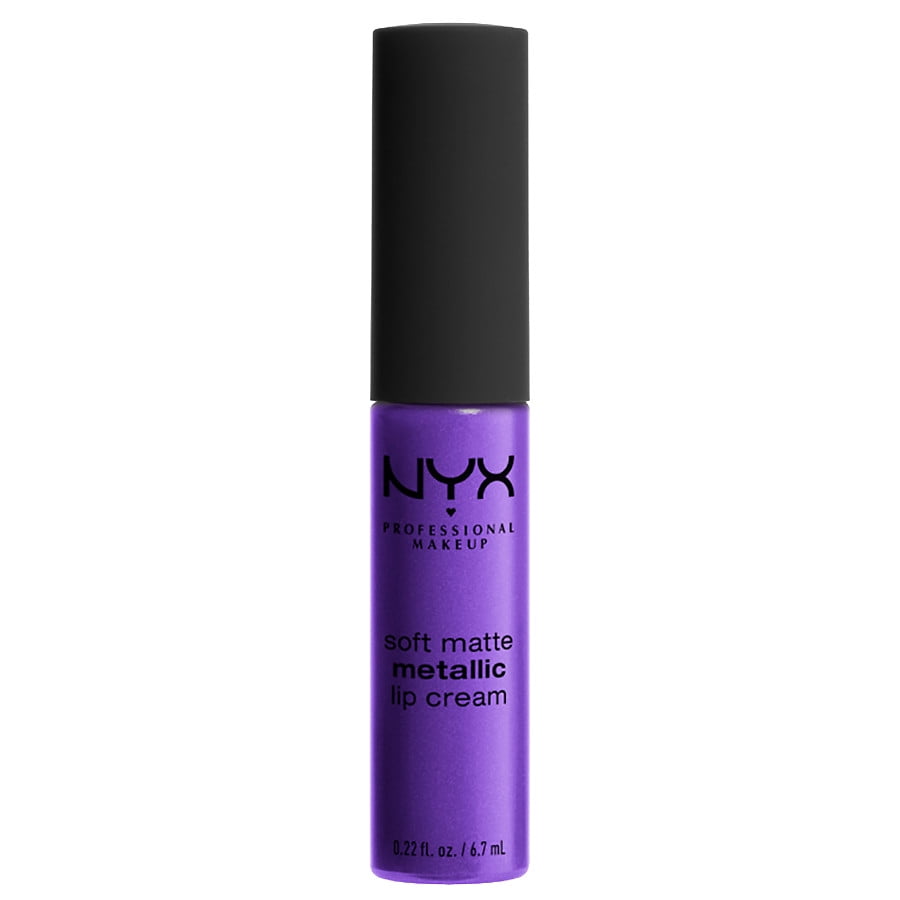 nyx lipstick pack nyx lipstick pack