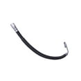 thumbnail image 3 of Bapmic 52106302AA Power Steering Pressure Hose Line Assembly for Dodge Ram 1500 2500 3500 98-02, 3 of 7
