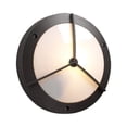 thumbnail image 2 of Cassandra-II Outdoor Light Fixture-Finish:Silver,Light:Incandescent, 2 of 2