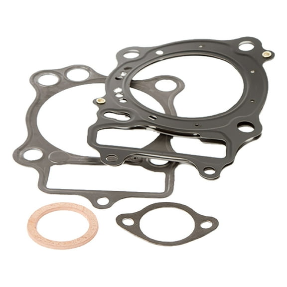 Cylinder Works Big Bore Gasket Kit for Honda CRF 150 R (07-18) 11004-G01