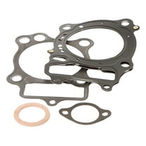 Cylinder Works Big Bore Gasket Kit for Honda CRF 150 R (07-18) 11004-G01