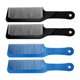thumbnail image 1 of Peine para hombre de 4 piezas, 1 of 3
