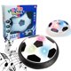 thumbnail image 5 of L Juguete de fútbol flotante para niños y niñas, regalos de cumpleaños para entrenamiento cerebral, 5 of 5