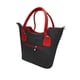 thumbnail image 3 of Bolsa de Mano en Piel Vacuno Cincelada Fana Wendy Multicolor FANA BOLSOS, 3 of 4