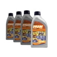 thumbnail image 1 of Aceite Mineral De Motor Multigrado Fram 20W50 SN 4 Botellas, 1 of 3