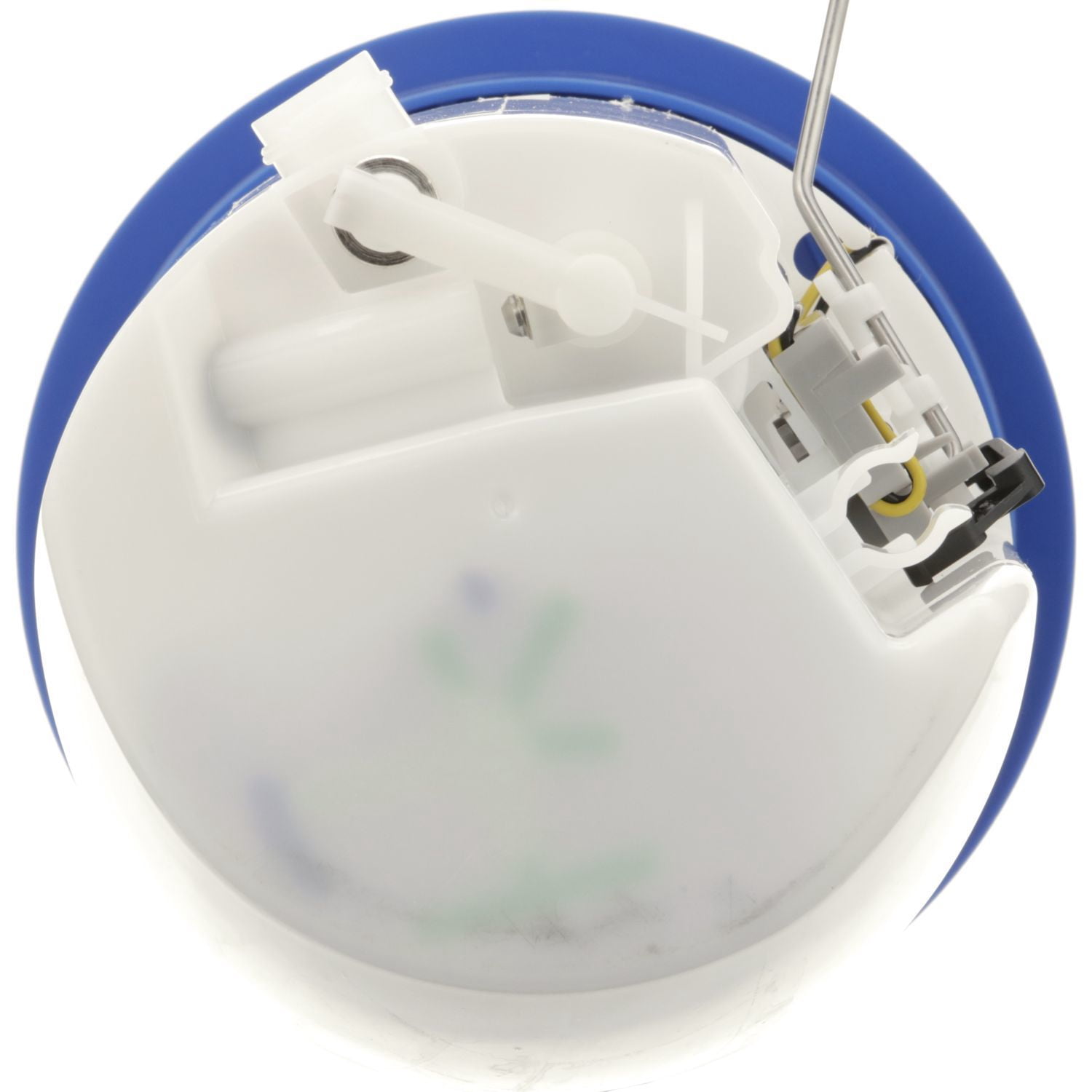Delphi Fuel Pump Module Assembly P/N:Fg2251 Fits select: 2016-2021 MAZDA CX-3