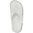 thumbnail image 6 of Spenco Yumi 2 Snake Women's Orthotic Sandal, 6 of 8
