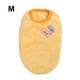thumbnail image 2 of Mascotas Ropa Coral Velvet Chaleco Cálido Mantenimiento de chalecos elásticos con Patrones Lindos Ropa Cómodo Suministros para uso de la piel M M Tipo 2 kenally PT000674-05, 2 of 6