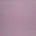 thumbnail image 2 of Zelouf Legacy Organza , Sewing, DIY, Crafts Fabric by the Yard, F Pink, 5 Yard, 2 of 2